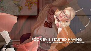 learning about sex in college