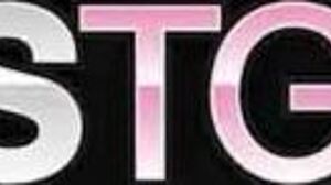 Bob's Tgirls Are Horny For Nicole In Solo