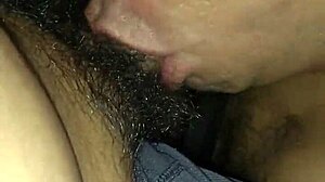 Gay Guy Dances At Night Club, Enjoying Erect Dick With Oral Pleasures In Masked Party