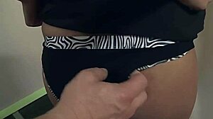 Student Punished By Teacher!