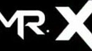 Intense breast showing in fashion business e2 35