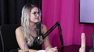 gosta de cuckold mas nao fez dp anal ainda! will mastro sheer red