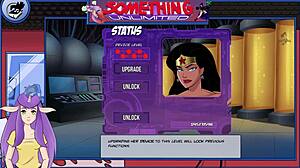 something unlimited hentai part 138.