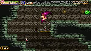 i cant believe that succubus librahearth sucked me off in this hentai game