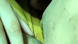 italian slut sucks cock and ass