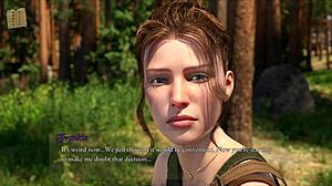 The price of power 15 in the game