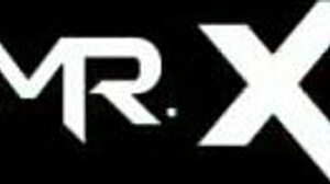 Intense breast showing in fashion business e2 35