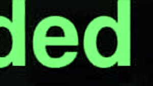 Milf experiences first anal with big ass fucking