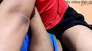 very hot asian girls with big breasts, woww