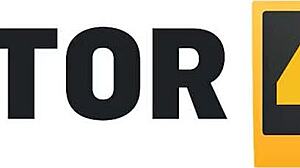 Russian teacher acts slutty