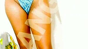 Sexy Big-Tits Babe Changes Panties While Sucking Cock In Taboo Hardcore Scene