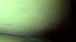 She says, Watch this lesbian anal with monster cock and oral.