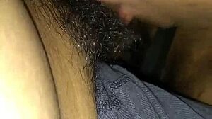 Gay Guy Dances At Night Club, Enjoying Erect Dick With Oral Pleasures In Masked Party