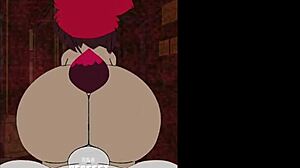 Beat Banger Legacy Mods With Alastor Dx