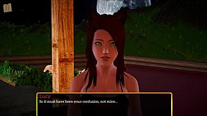 My new family episode 394