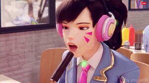 i reupload ultimate overwatch collection 3 sfm yanni with errors