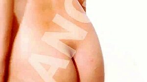 Sexy Big-Tits Babe Changes Panties While Sucking Cock In Taboo Hardcore Scene