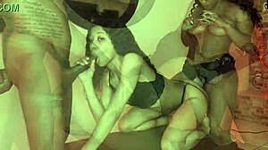 amari gold bent over for threesome dp with nynylew and musa phoenix