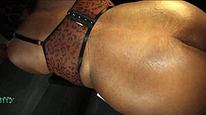 real ebony couple home made porn monster cock