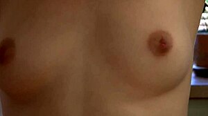 Beauty Teen 18+ Vibes Her Tight Pussy Solo 😍