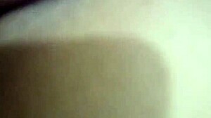 She says, Watch this lesbian anal with monster cock and oral.