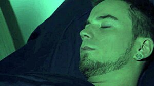 Busty milf monique fuentes craves cock in cougar fantasy