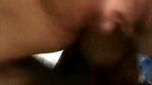 Amoul Solo T Slut Doggy Style Blowjob Satin Lingerie Panties Fuck French Dirtytalk Pov