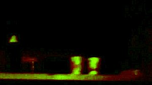 Video recorded on March 16, 2017, at 11:34 PM