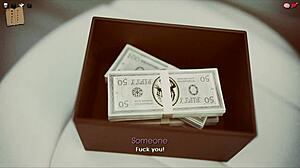 In this homemade 3D porn video, amateurs explore their pleasures in various scenes