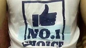 Gay Twink Group Sex With Live Cock Sucking