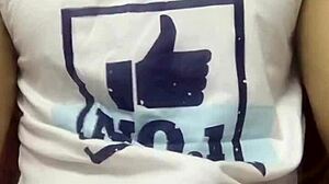 Gay Twink Group Sex With Live Cock Sucking