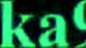 Shizuma and Nagisa in Intense Lesbian Hentai 😍