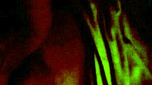 Video recorded on March 16, 2017, at 11:34 PM