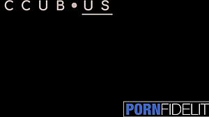 James Deen pounds Gia Derza hard in the bathroom