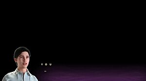 i caught my stepmom masturbating and want to fuck her sexy body.