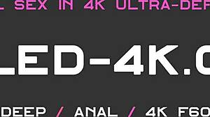 teens ass hole gets creampied after oral