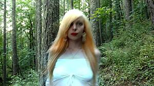 I’m obsessed with gamergirlroxy’s slow motion non-nude vid, so sexyy