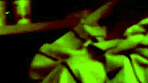 Video recorded on March 16, 2017, at 11:34 PM