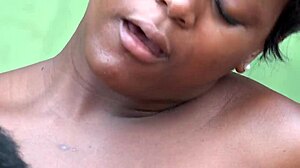 Sext Neighbor Caught With Guy On Construction Site