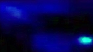 young wife teaches cousin intimate lessons