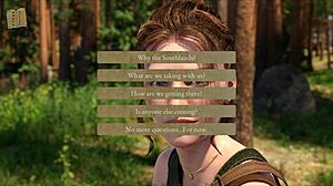 The price of power 15 in the game