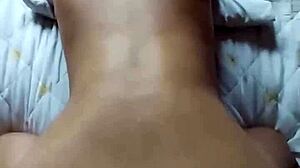 My friend treats me well, and it feels great