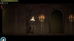 La vecina quiere mi verga otra vez!!