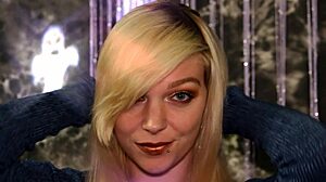 I’m obsessed with gamergirlroxy’s slow motion non-nude vid, so sexyy