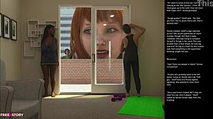 Big Apple Small Gesture Episode 23