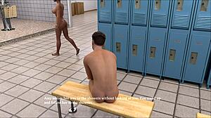 Lunar's Chosen 14 Game Adventure