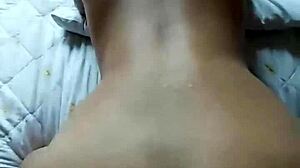 My friend treats me well, and it feels great