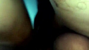 She says, Watch this lesbian anal with monster cock and oral.