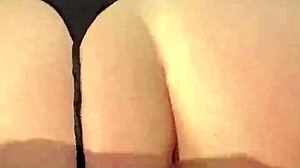 Couples enjoy suggestive public sex on a yacht