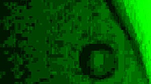 Milf experiences first anal with big ass fucking